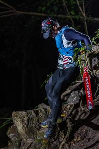 BIB: 
                            <button type="button" onclick="openModal(19493017)" class="btn btn-primary btn-sm float-right btn-popup" data-toggle="modal" data-target=".modal-high-quality">
                        <i class="fas fa-shopping-cart"></i> Add to Cart
                    </button>
                                            <button type="button" onclick="isThisMe(19493017, true)" class="btn btn-success btn-sm float-right btn-popup btn-isme hidden" data-toggle="tooltip" data-placement="bottom" title="นี่คือรูปของคุณใช่ไหม คลิกที่นี่เพื่อเอาเข้าอัลบั้ม">
                        <i class="fas fa-plus"></i> Add to album
                    </button>
                    <button type="button" onclick="isThisMe(19493017, false)" class="btn btn-warning btn-sm float-right btn-popup btn-isnotme hidden">
                        <i class="fas fa-ban"></i> Remove from album
                    </button>